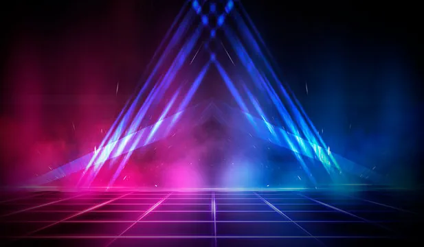slot-gratis-id.kazinolist.com Promo Background